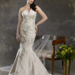 2010-beautiful-mermaid-wedding-dress