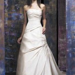 Bridal Gown Wedding Dress Italy Design Bridal dress
