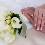 online wedding planner