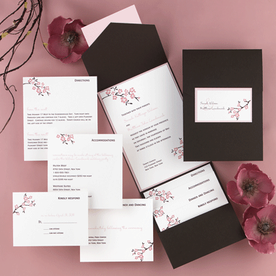 Wedding   Card Samples on Wedding Invitation Card Sample   Wedding Plan Ideas