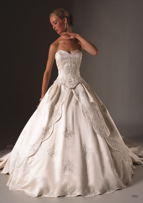 bride dressball dresseswedding ball gownsdresses for weddingsball gown 