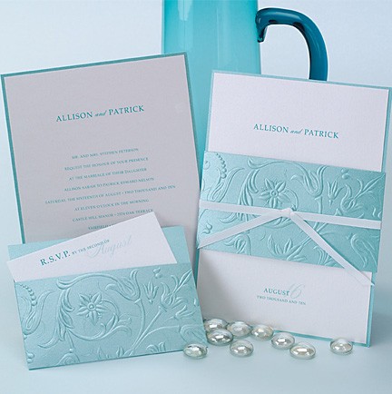 Design Creative on Beautiful Wedding Invitation Designs To Spread Your Happy News