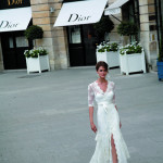 cymbeline corrie wedding dress