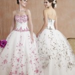 Ball-Gown-Dresses