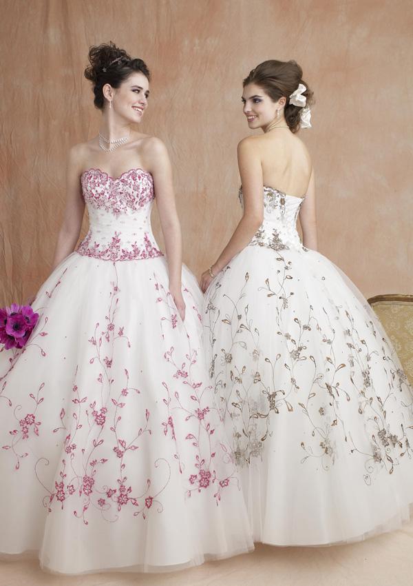 Ball-Gown-Dresses